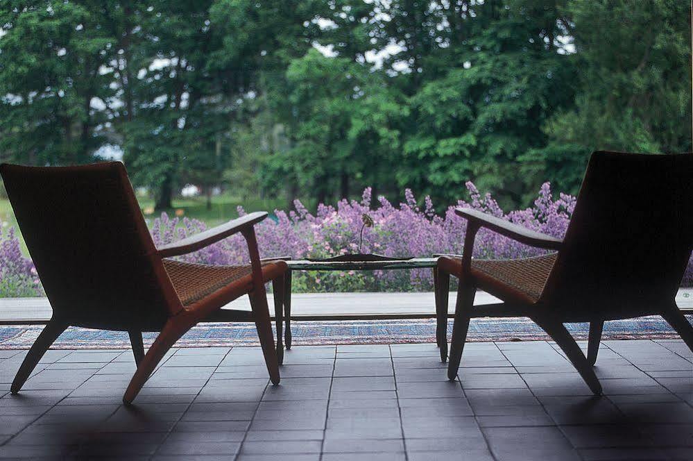 Hotel Sanyoan Otofuke Esterno foto